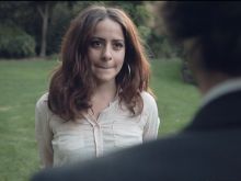 Maria Angelico