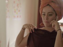 Maria Angelico