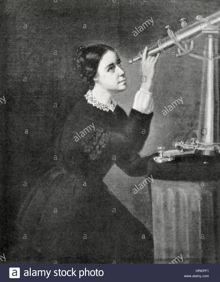Maria Anz