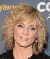 Maria Bamford