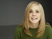 Maria Bamford