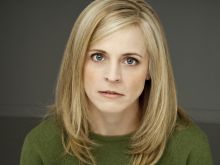 Maria Bamford