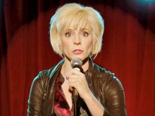 Maria Bamford