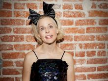 Maria Bamford