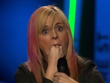 Maria Bamford