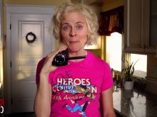 Maria Bamford