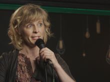 Maria Bamford