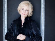 Maria Bamford