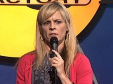 Maria Bamford