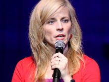 Maria Bamford