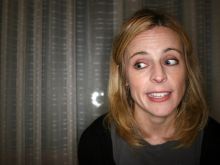 Maria Bamford