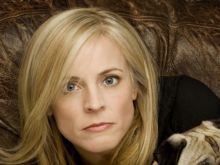 Maria Bamford