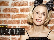 Maria Bamford