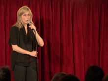 Maria Bamford