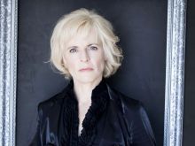 Maria Bamford