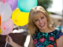 Maria Bamford