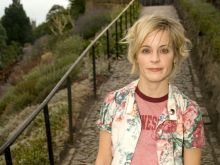 Maria Bamford