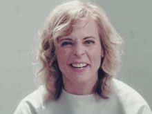 Maria Bamford