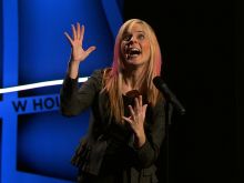 Maria Bamford