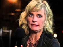 Maria Bamford