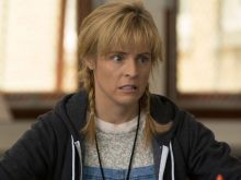 Maria Bamford
