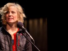Maria Bamford