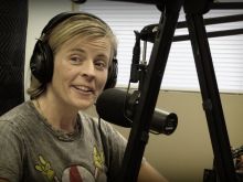 Maria Bamford
