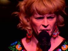 Maria Bamford
