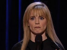 Maria Bamford