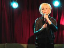 Maria Bamford