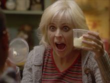 Maria Bamford