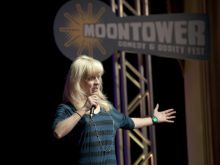 Maria Bamford