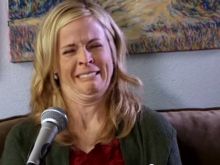Maria Bamford