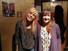 Maria Bamford