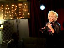 Maria Bamford