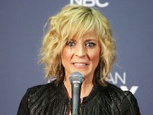 Maria Bamford