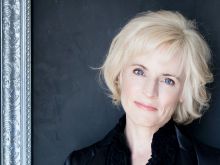 Maria Bamford