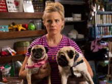 Maria Bamford