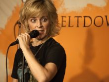 Maria Bamford