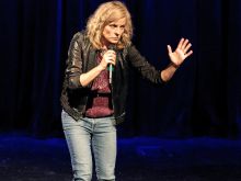 Maria Bamford