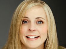 Maria Bamford