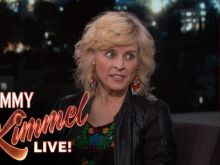 Maria Bamford