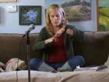 Maria Bamford