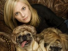 Maria Bamford