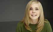 Maria Bamford