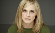 Maria Bamford