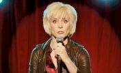 Maria Bamford