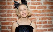 Maria Bamford