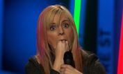 Maria Bamford