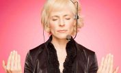 Maria Bamford